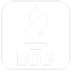 BBB Company