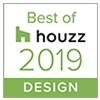 Best of house 2019