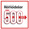 Remodeler 500